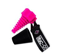 Motorcycle Exhaust Bung MUC-OFF