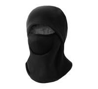 Motorcycle Face Cover - Snowmobile Warming Supplies, Breathable Warm Face Covers | Breathable Cycling Faces Shield For Riders Scooter Highway Riding City Commuting Snowboarders Skiers Snowmobile