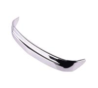 Motorcycle Fairing Rear Fender Trim Cover Fit for Honda Goldwing GL1800