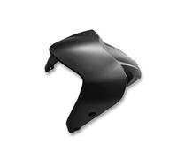Motorcycle Fender Per Ducati Per Monster 950S 950 937 821 2017-2025 Parafango Anteriore Per Moto Paraspruzzi Copertura Carenatura(Matte Black)