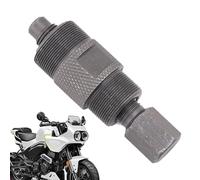 Motorcycle Flywheel Puller - Pullyer Volante Magneto Statore, Motore Della Bicicletta Del Pozzo Della Cinese Scooter | Flyweel Pculler, Strumento Del Motore Del Moto Per La Maggior Parte Di Che