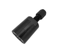 Motorcycle Flywheel Puller - Quick Extraction Precise Remover Tool Repair
