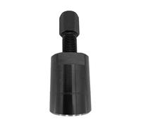Motorcycle Flywheel Removal Tool, Heavy Duty Engine Maintenance Gadget