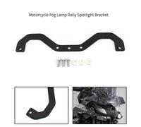 Motorcycle Fog Lamp Rally Spotlight Bracket for TIGER 900 Tiger 900 GT Rally Pro