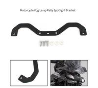 Motorcycle Fog Lamp Rally Spotlight Bracket for TIGER 900 Tiger GT Rally Pro T0