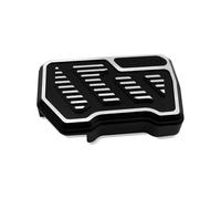 Motorcycle Foot Brake Lever Pedal Enlarge Extension Cover Accessories For Nightster975 For RH975 For Special 2022-2025