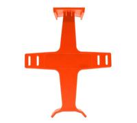 Motorcycle Fork Saver - Non Slip Fork Support, Suspension Brace Storage