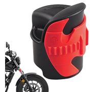 Motorcycle Fork Selling Tool per la pulizia delle foche di gab | Strumento per la cura degli ammortizzatori | Riparazione e manutenzione delle guarnizioni, rimozione di terra, compatibile con un