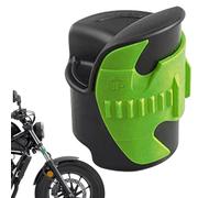 Motorcycle Fork Selling Tool per la pulizia delle foche di gab | Strumento per la cura degli ammortizzatori | Riparazione e manutenzione delle guarnizioni, rimozione di terra, compatibile con un