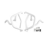 Motorcycle Frame Protection Lower Bumper Engine Guard Highway Crash Bar for Tiger 900 for GT for Rally for Pro 2020 2021 2022 2023,stabile