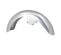 Motorcycle Front Fender, Compatibie For Harley Wagon Electra Street Glide 24-25 Road Glide CVO 2023.5-2025