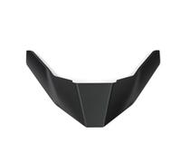 Motorcycle Front Fender For ZONTES For 368G Beak Nose Cone Extension Wheel Wing Shell Cover Protection Fairing Winglets