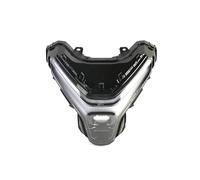 Motorcycle Front Headlight Assembly Compatibile con i modelli 450NK CF450NK CF400-7 NK450