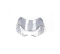 Motorcycle Front Windscreen Windshield Wind Deflector Screen For Triumph For Street For Triple 765 S RS For 765R 2020-2022,Parabrezza per motociclette