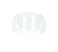 Motorcycle Front Windscreen Windshield Wind Deflector Screen For Triumph For Street For Triple 765 S RS For 765R 2020-2022,Parabrezza per motociclette
