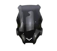 Motorcycle Front Windshield Wind Deflector Parts Wind Screen Board Deflector Glass Accessories For HONDA For ADV 150 For ADV 160,Parabrezza moto