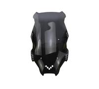Motorcycle Front Windshield Wind Deflector Parts Wind Screen Board Deflector Glass Accessories For HONDA For ADV 150 For ADV 160,Parabrezza moto