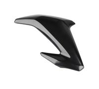 Motorcycle Gas Tank Side Trim Insert Cover Panel Compatibile con i modelli Z900 2017-2019(Right Side)