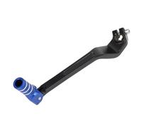 Motorcycle Gear Shift Shifter Lever Compatibile con i modelli YFZ450 2004-2013 compresi YFZ450V YFZ450W YFZ450LE YFZ450SE YFZ450SP