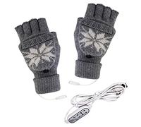 Motorcycle Gloves Copriguanti Impermeabili Moto Guanti Bianchi Da Cerimonia Burlesque Donna Sci Riscaldati Dita Scoperte Uomo Neri Imbottiti Invernali Termici Sottili Lunghi Senza Pelle Rosso