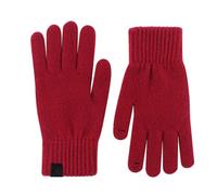 Motorcycle Gloves Guanti A Rete Artrite Mani Donna Corsa Uomo Da Moto Gialli Impermeabili Invernali Di Marca Montone Racing Neri Lunghi Pizzo Rosa Senza Dita Termici Trekking Mechanix Antitaglio