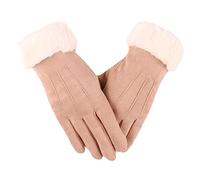 Motorcycle Gloves Leather Gloves Men Guanti Auto Pelle Coppia Da Corsa Uomo Running Donna Eleganti Fit Boxe In Invernali Senza Dita Lana Moto Riscaldati Neri Lunghi Halloween Pile Pizzo Nero