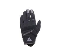 Motorcycle Gloves Man Dainese Metrax Air Black/Anthracite