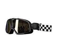 Motorcycle Goggles | Retro Sports for Mountain Biking, Riding Glasses Dustproof Windproof Sunglasses Outdoor Actives