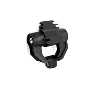 Motorcycle GPS Mount Phone Holder for 1290 Super Duke GT