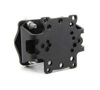 Motorcycle GPS Navigation Bracket Phone Holders Stands USB Charging For YAMAHA For XT1200Z For super For Tenere 2017-2020,senza problemi