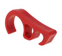 Motorcycle Grip Handlebar Lock | Motorcycle Brake Lever Hook | Anti Theft