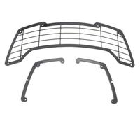 Motorcycle Guard Headlamp grille Screen Cover PA1250