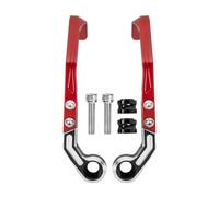 Motorcycle Hand Guard Brake Clutch Lever Handle Protector Parts Handguard Bars For BMW For S1000 RR 2009-2018,Robusto