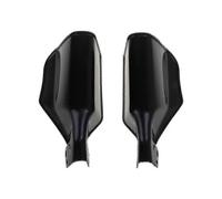 Motorcycle Hand Guard Handguard Shield Windproof Universal Protecti...