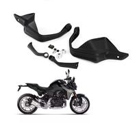 Motorcycle Handguard Handlebar Shells Protector for BMW F900R F900XR 2020 S H7
