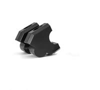 Motorcycle Handlebar Clamps Riser Per NT1100 2022 2023 2024 Adattatore Per Morsetto Di Sollevamento Del Manubrio Supporto Per Dell'altezza Accessori Per Moto