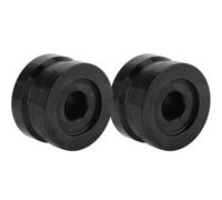 Motorcycle Handlebar Clamps Riser Per Suzuki Per V-Strom Per DL1050 Per 1050XT 2019 2020 2021 2022 Riser Manubrio Adattatori Staffa