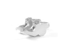 Motorcycle Handlebar Clamps Riser Per Voge Per DSX900 2024 Adattatore Morsetto Riser Manubrio Sollevato Verso L'alto E All'indietro