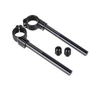 Motorcycle Handlebar Clip-Ons Fork Handle Bars Clip ons For YAMAHA For YZF-R6 2006-2022 For YZF-R1 2004-2023