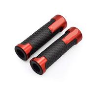 Motorcycle Handlebar Handle Grip 22MM For HONDA For SH125 For SH125i 2008-2024,Good performance