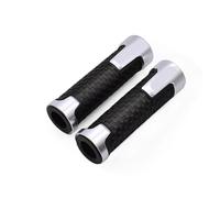 Motorcycle Handlebar Handle Grip 22MM For HONDA For SH125 For SH125i 2008-2024,Good performance
