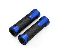 Motorcycle Handlebar Handle Grip 22MM For HONDA For SH125 For SH125i 2008-2024,Good performance