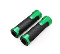 Motorcycle Handlebar Handle Grip 22MM For HONDA For SH125 For SH125i 2008-2024,Good performance