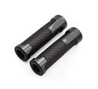 Motorcycle Handlebar Handle Grip 22MM For HONDA For SH125 For SH125i 2008-2024,Good performance