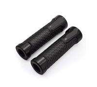 Motorcycle Handlebar Handle Grip 22MM For HONDA For SH125 For SH125i 2008-2024,Good performance