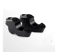 Motorcycle Handlebar Riser Per BMW Per S1000XR 2019 2020 2021 2022 2023 Accessori Per Rialzo Manubrio Regolazione Altezza Maniglia Sollevatore Moto