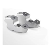 Motorcycle Handlebar Riser Per BMW Per S1000XR 2019 2020 2021 2022 2023 Accessori Per Rialzo Manubrio Regolazione Altezza Maniglia Sollevatore Moto