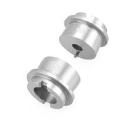 Motorcycle HANDLEBAR SPACER KIT FOR BMW R1300GS/Adventure/Trophy 2023-2025 new