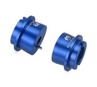 Motorcycle HANDLEBAR SPACER KIT FOR BMW R1300GS/Adventure/Trophy 2023-2025 new