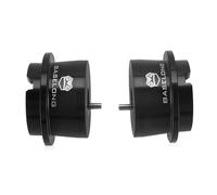 Motorcycle HANDLEBAR SPACER KIT FOR BMW R1300GS/Adventure/Trophy 2023-2025 new